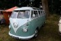 Thumbs/tn_Aircooled Bergharen 2016 024.jpg